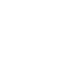 Allgäuer Altbautage 2025