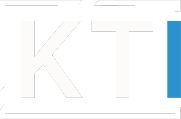 kt-ingenieure.de