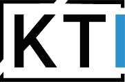 kt-ingenieure.de